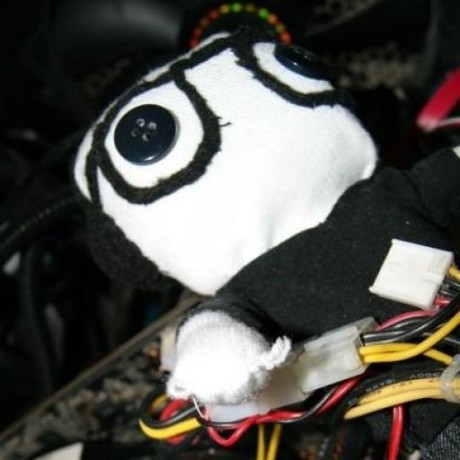 Wessam Elden Wessam Elden Github - Best City Illustrations in Retina