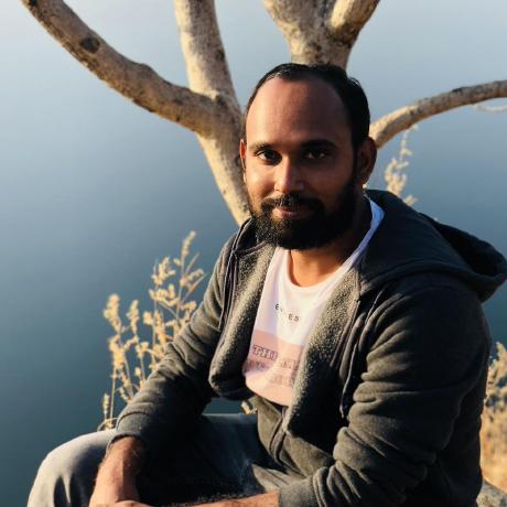 Sunkari16 Harikrishna Sunkari Github - Gorgeous 8K Colorful Textures | Free Download