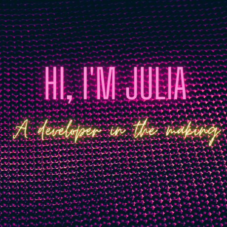 Jkmcpeak Julia Mcpeak Github - Download Elegant Landscape Art | Ultra HD