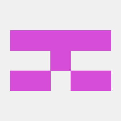 N Karai Github - Classic High Resolution Dark Wallpapers | Free Download