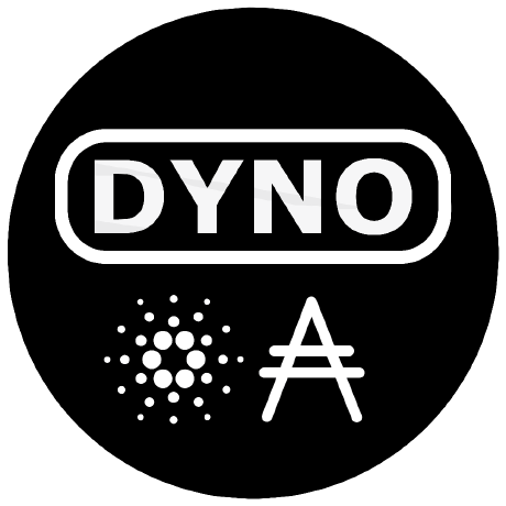 Github Dynopool Pool - Ocean Pictures - Perfect 8K Collection