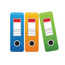 Filing Cabinet Github - HD Sunset Textures for Desktop