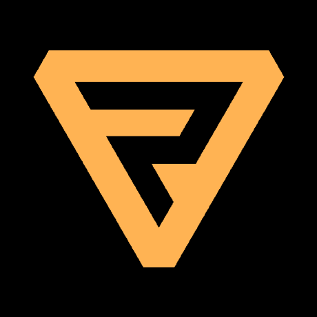 Personalizalo Github - Full HD Gradient Designs for Desktop