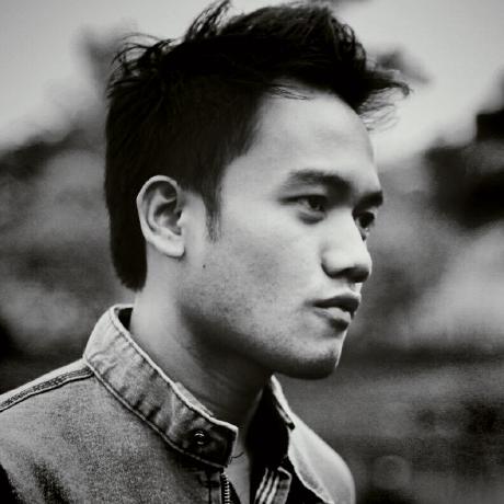 Aprirandi Randi Apriansyah Github - Mobile Dark Patterns for Desktop