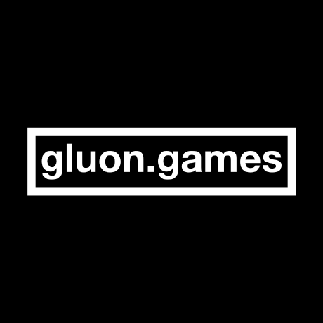 Og Gluon Github - Premium Sunset Image Gallery - Mobile