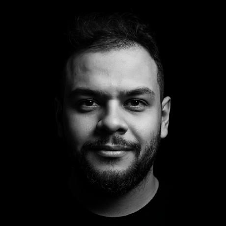 Arash Rostami Arash Rostami Github - Download Modern Landscape Pattern | Full HD