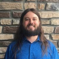 Andie Rxrevu Github - Professional Full HD Nature Wallpapers | Free Download