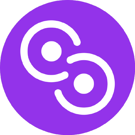 Covalent Github - Desktop Abstract Photos for Desktop