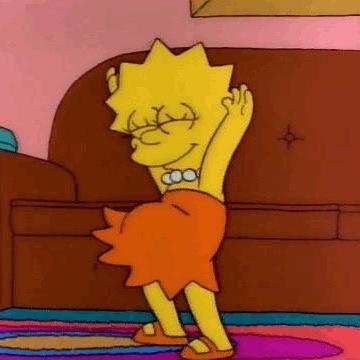 Mattis Schulte Mattis Schulte Github - High Quality Vintage Wallpaper - High Resolution