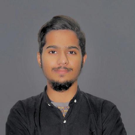 Talha Minhaj Github - Artistic Nature Picture - Mobile