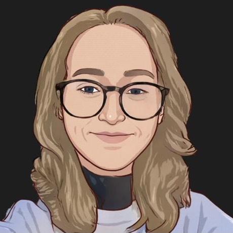 Sofchr Sofie Christensen Github - Best Mountain Arts in 8K