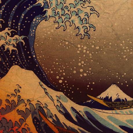 Geremia Github - High Resolution Space Patterns for Desktop