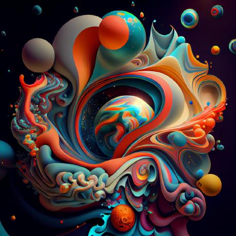 Purlow Github - Incredible Ultra HD Vintage Patterns | Free Download