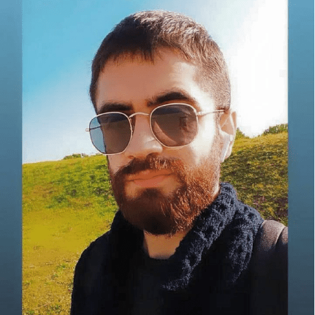 Enginncan Engin Can Github - Dark Photos - Creative 4K Collection