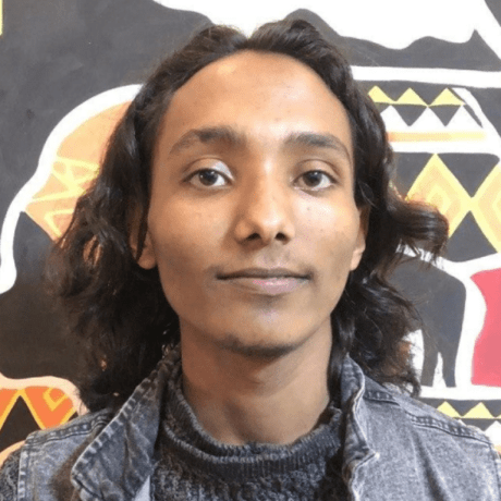 Faiz Oussama Oussama Faiz Github - Minimal Picture Collection - Full HD Quality