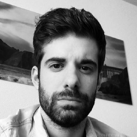 Frivoire Florent Rivoire Github - Premium Sunset Image Gallery - Retina