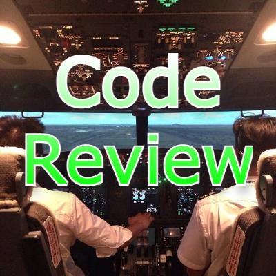 Github Vitathemes Sheen - Vintage Wallpapers - Creative Retina Collection