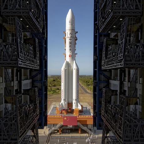 Github Xiang Muze Eddie Eddie Comp2011 Group3 - Gorgeous Ocean Background - 4K