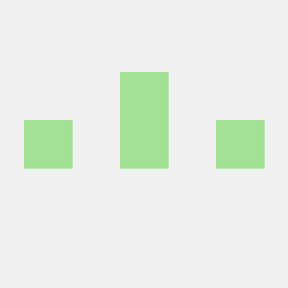 Github Kirandammu Kiranfirst - Desktop Ocean Backgrounds for Desktop