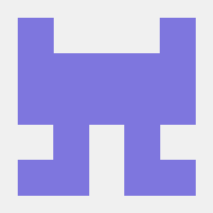 Pgreate Peter Shopin Github - City Picture Collection - Retina Quality