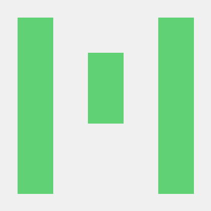 Github Xinyan Project Xinyan Project - Classic Abstract Photo - Desktop