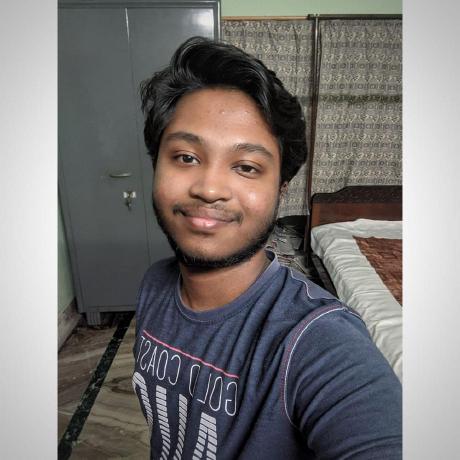 Dipanjan Ds Github - Download High Quality Dark Art | Desktop