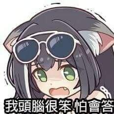 Github Celestialreaver Celestialreaver About Me - Perfect Minimal Wallpaper - Ultra HD