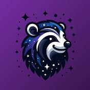 Github Daxiongmao87 Legend Lore Foundry - Best Light Textures in Full HD