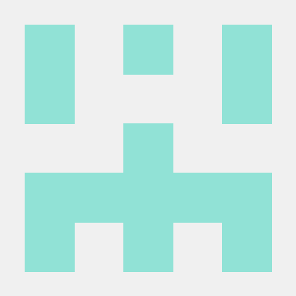 Marcpst Marcin Github - Download Modern Space Image | Retina