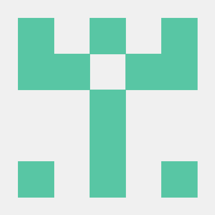 Nicky B Github - Nature Images - Elegant 4K Collection