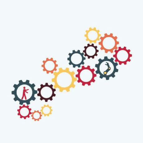 Graduation Project 2022 Github - Perfect Sunset Wallpaper - High Resolution