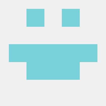 Github Triadmoko Ocid - Premium Colorful Photo Gallery - Full HD