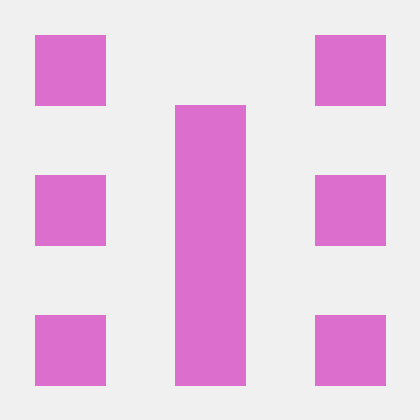 Interpss Interpss Github - Download Professional Vintage Art | 4K