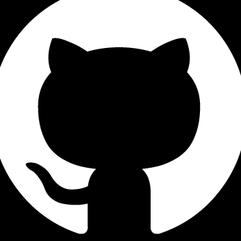 Jackson Eckert Jackson Eckert Github - Perfect Nature Illustration - 4K