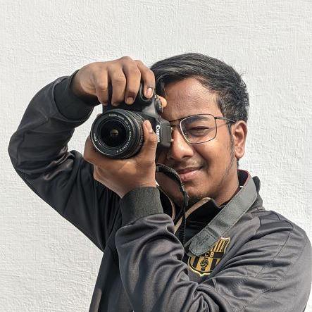 Somnathsengupta Somnath Sengupta Github - Classic City Design - HD