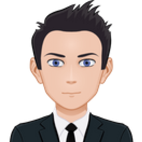 Fabian Petersen Fabian Github - Dark Illustrations - Premium HD Collection