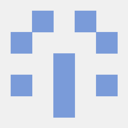 Kanda Software Github - Creative Vintage Art - 8K