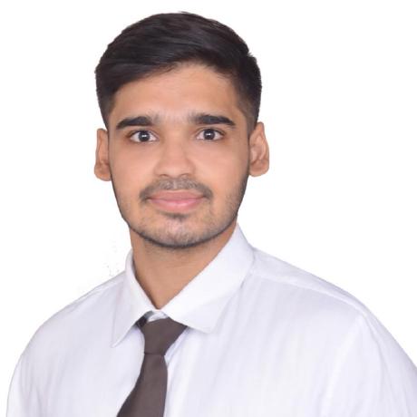 Tanishq Rathi Tanishq Rathi Github - High Quality Abstract Pattern - Desktop