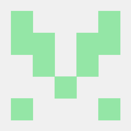 Laffey U Laffey U Github - Amazing 4K Space Arts | Free Download