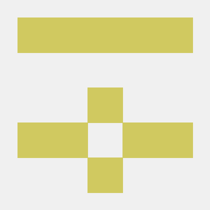 Heritage 1 Github - Classic Landscape Photo - HD