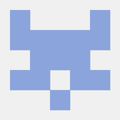 Jacobs Blog Projects Github - City Wallpapers - Amazing Full HD Collection