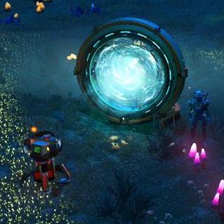 Github Sprlightning Easy Virtual Display Autorunbackground - Best Geometric Designs in Full HD