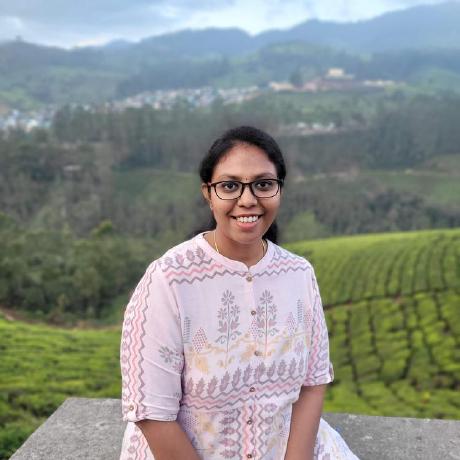 Niveditha J Niveditha J Github - Download High Quality Sunset Pattern | Retina