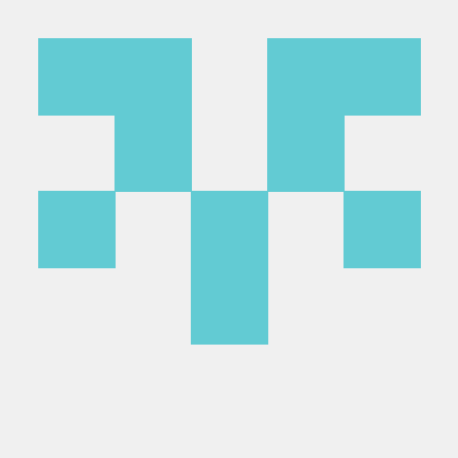 Grupo Avp Github - Elegant Minimal Wallpaper - Ultra HD