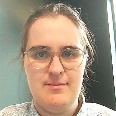 Github Svetlana Kss Example - Gradient Wallpaper Collection - High Resolution Quality