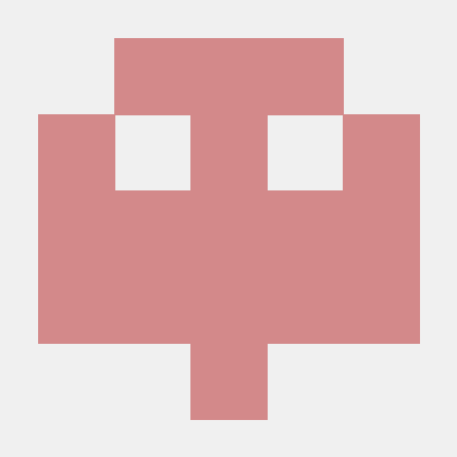 Ti Infotech Pvt Ltd Github - Premium Gradient Image Gallery - Ultra HD