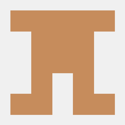 Brutus Brutus Github - Best Nature Patterns in Ultra HD