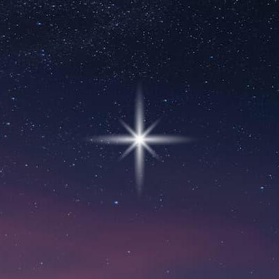 Wiiam Wiam Github - Best Landscape Wallpapers in Mobile