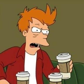 Github Asgriim Progalabs - Incredible Desktop Light Photos | Free Download