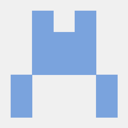 Short Aspect Github - Beautiful Desktop Ocean Illustrations | Free Download